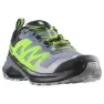 Salomon X-adventure Trailsko male