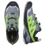 Salomon X-adventure Trailsko male