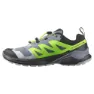 Salomon X-adventure Trailsko male