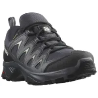 Salomon X Braze Goretex Tursko Salomon X Braze Goretex Tursko