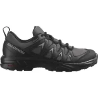 Salomon X Braze Goretex Tursko Salomon X Braze Goretex Tursko