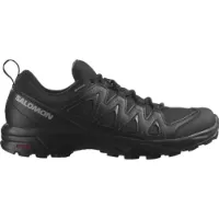 Salomon X Braze Goretex Tursko Salomon X Braze Goretex Tursko
