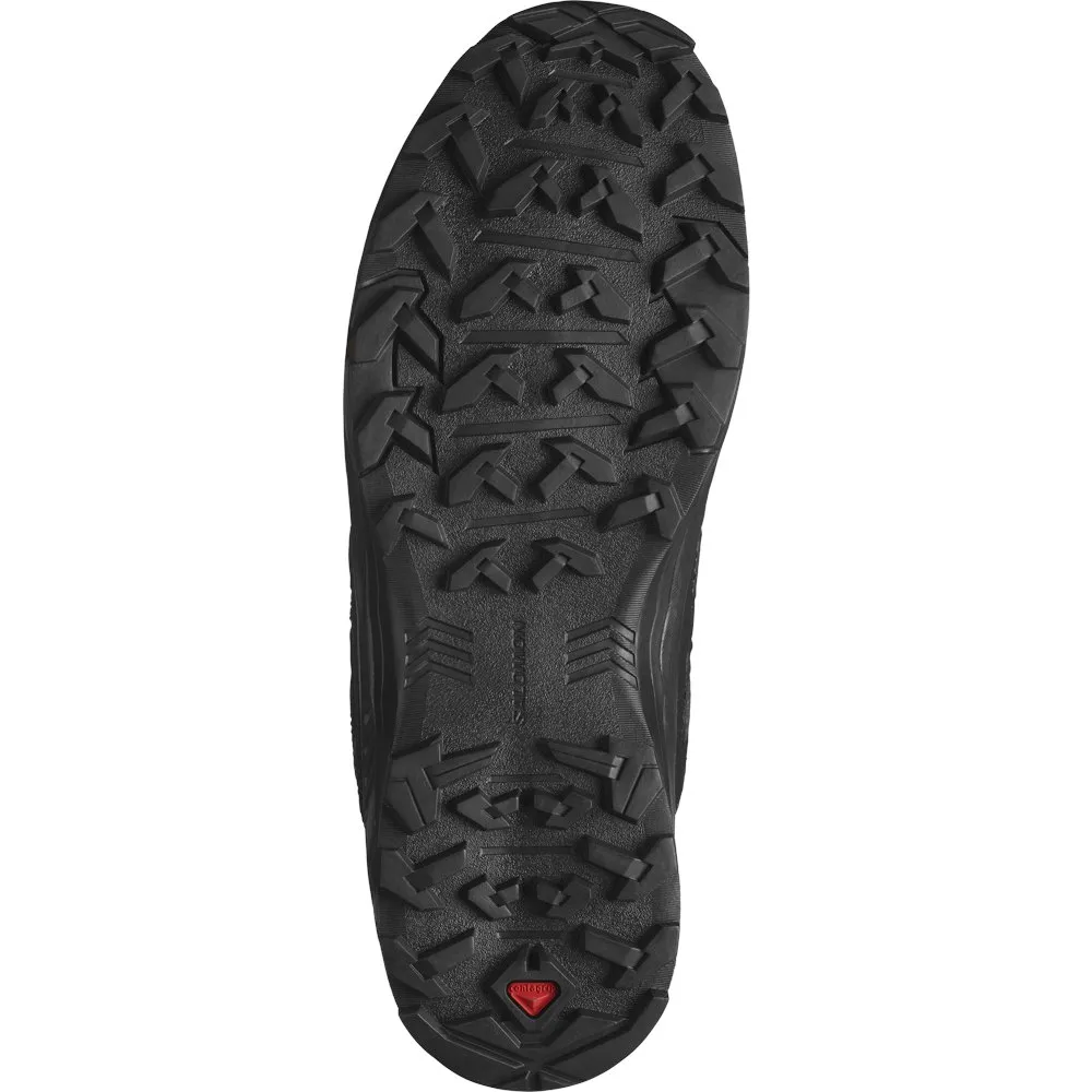 Salomon X Braze Goretex Tursko