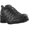 Salomon X Braze Goretex Tursko