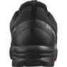 Salomon X Braze Goretex Tursko