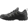 Salomon X Braze Goretex Tursko
