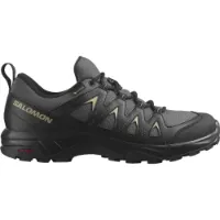Salomon X Braze Goretex Tursko Refurbished Salomon X Braze Goretex Tursko Refurbished