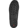 Salomon X Braze Goretex Tursko Refurbished, Magnet / black / gray green