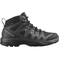 Salomon X Braze Mid Goretex Tursko