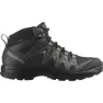 Salomon X Braze Mid Goretex Tursko