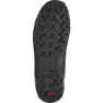 Salomon X Braze Mid Goretex Tursko