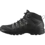 Salomon X Braze Mid Goretex Tursko