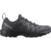 Salomon X Braze Tursko