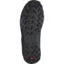 Salomon X Braze Tursko
