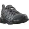 Salomon X Braze Tursko