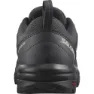 Salomon X Braze Tursko