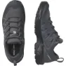 Salomon X Braze Tursko