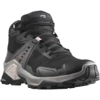 Salomon X Raise 2 Mid Goretex Tursko Salomon X Raise 2 Mid Goretex Tursko