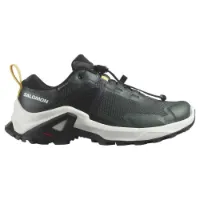 Salomon X Raise Goretex Tursko Salomon X Raise Goretex Tursko