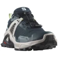 Salomon X Raise Goretex Tursko