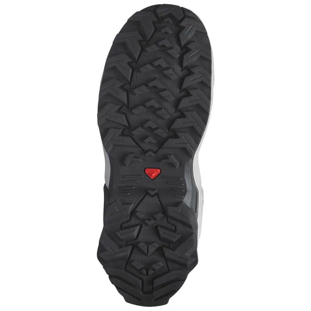 Salomon X Raise Goretex Tursko