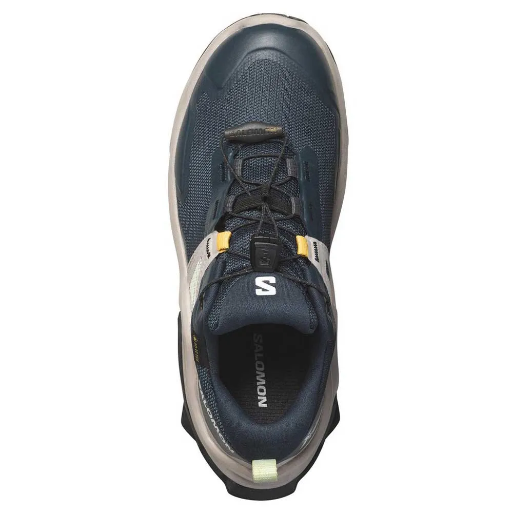 Salomon X Raise Goretex Tursko