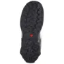 Salomon X Raise Goretex Tursko