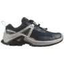 Salomon X Raise Goretex Tursko