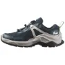 Salomon X Raise Goretex Tursko