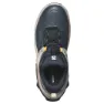 Salomon X Raise Goretex Tursko