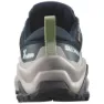 Salomon X Raise Goretex Tursko