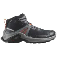 Salomon X Raise Mid Goretex Tursko