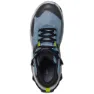 Salomon X Raise Mid Goretex Tursko For Barn