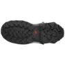 Salomon X Raise Mid Goretex Tursko