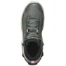 Salomon X Raise Mid Goretex Tursko
