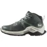 Salomon X Raise Mid Goretex Tursko