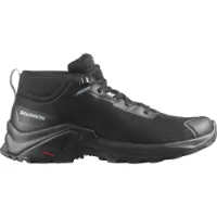 Salomon X Reveal Chukka Tursko Salomon X Reveal Chukka Tursko