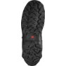 Salomon X Reveal Chukka Tursko