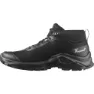 Salomon X Reveal Chukka Tursko