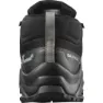 Salomon X Reveal Chukka Tursko