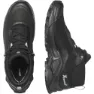 Salomon X Reveal Chukka Tursko