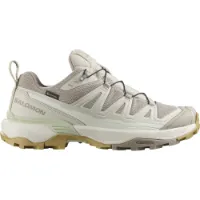 Salomon X Ultra 360 Edge GTX Ws