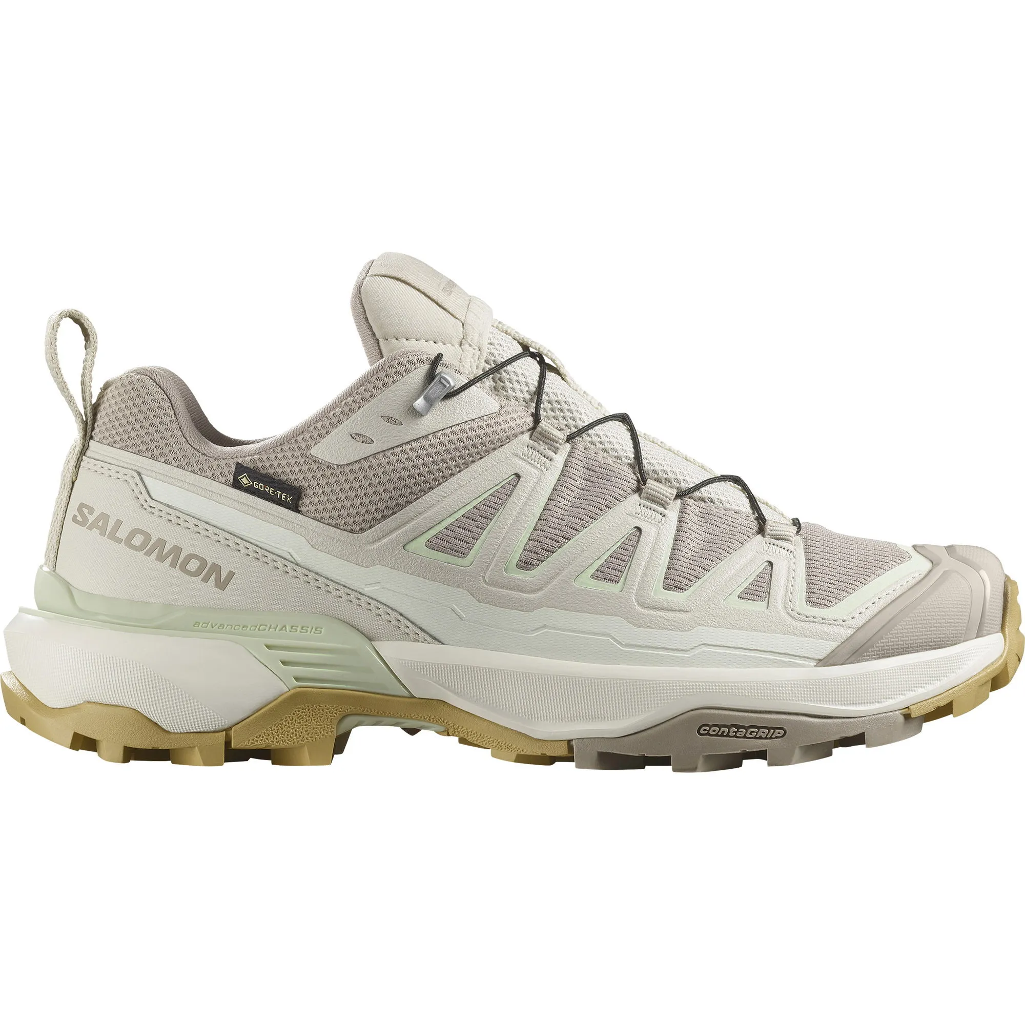 Salomon X Ultra 360 Edge GTX Ws
