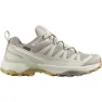 Salomon X Ultra 360 Edge GTX Ws