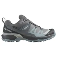 Salomon X-ultra 360 Goretex Tursko Salomon X-ultra 360 Goretex Tursko