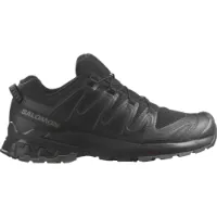 Salomon X Ultra 360 Goretex Tursko