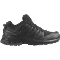 Salomon X-ultra 360 Goretex Tursko Salomon X-ultra 360 Goretex Tursko