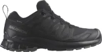 Salomon X Ultra 360 Goretex Tursko Salomon X Ultra 360 Goretex Tursko