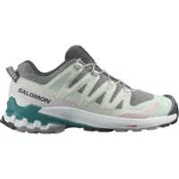 Salomon X Ultra 360 Goretex Tursko Salomon X Ultra 360 Goretex Tursko