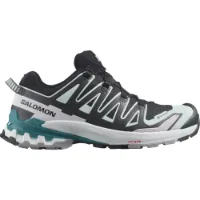 Salomon X Ultra 360 Goretex Tursko Salomon X Ultra 360 Goretex Tursko